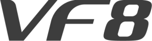 vf8