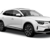 VinFast_VF8