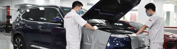 đặt lịch dich-vu-vinfast-binh-duong