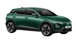 vinfast vf6 eco