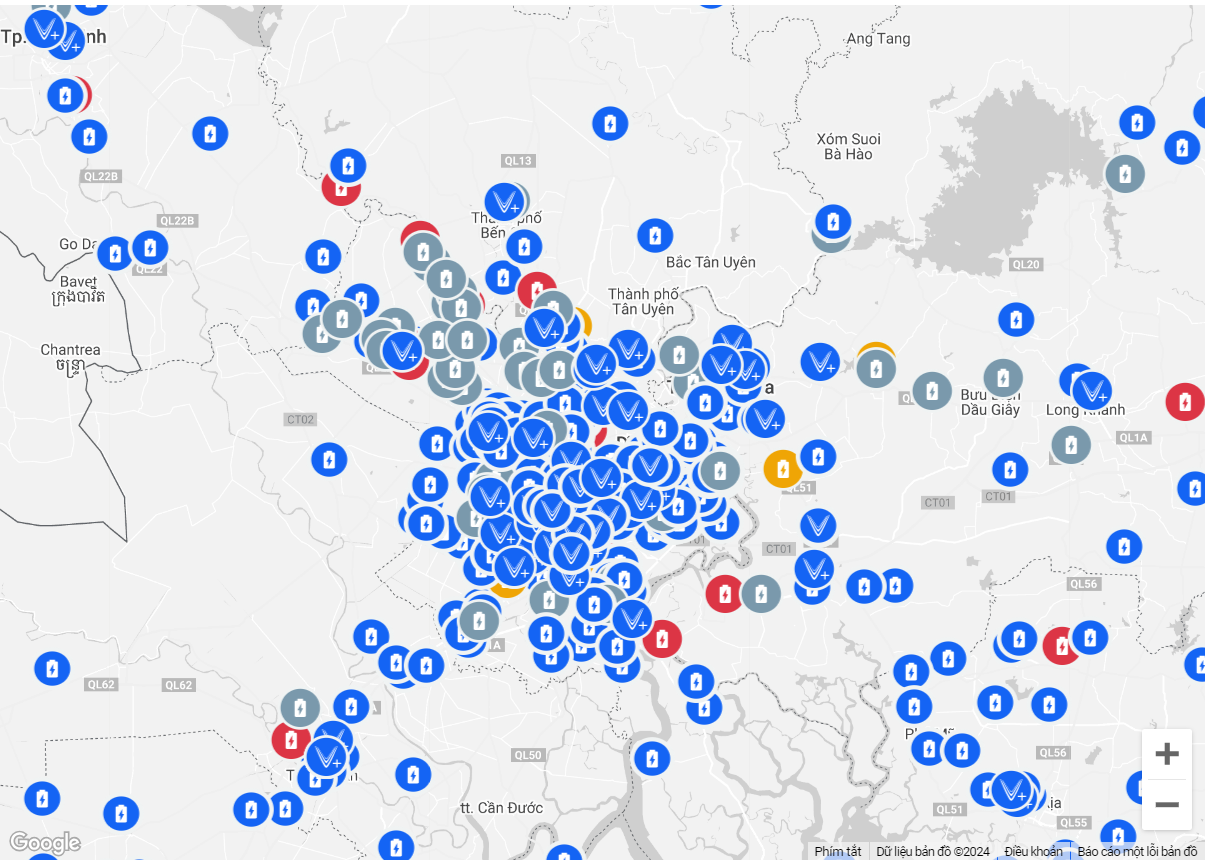 bản_đồ_trạm sạc vinfast
