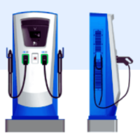 pin&sacpin-vinfast-binh-duong