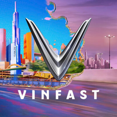 khuyến_mãi_vinfast_bình_dương