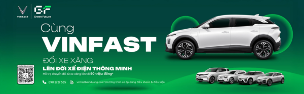 Đổi_xe_VinFast_binh_duong