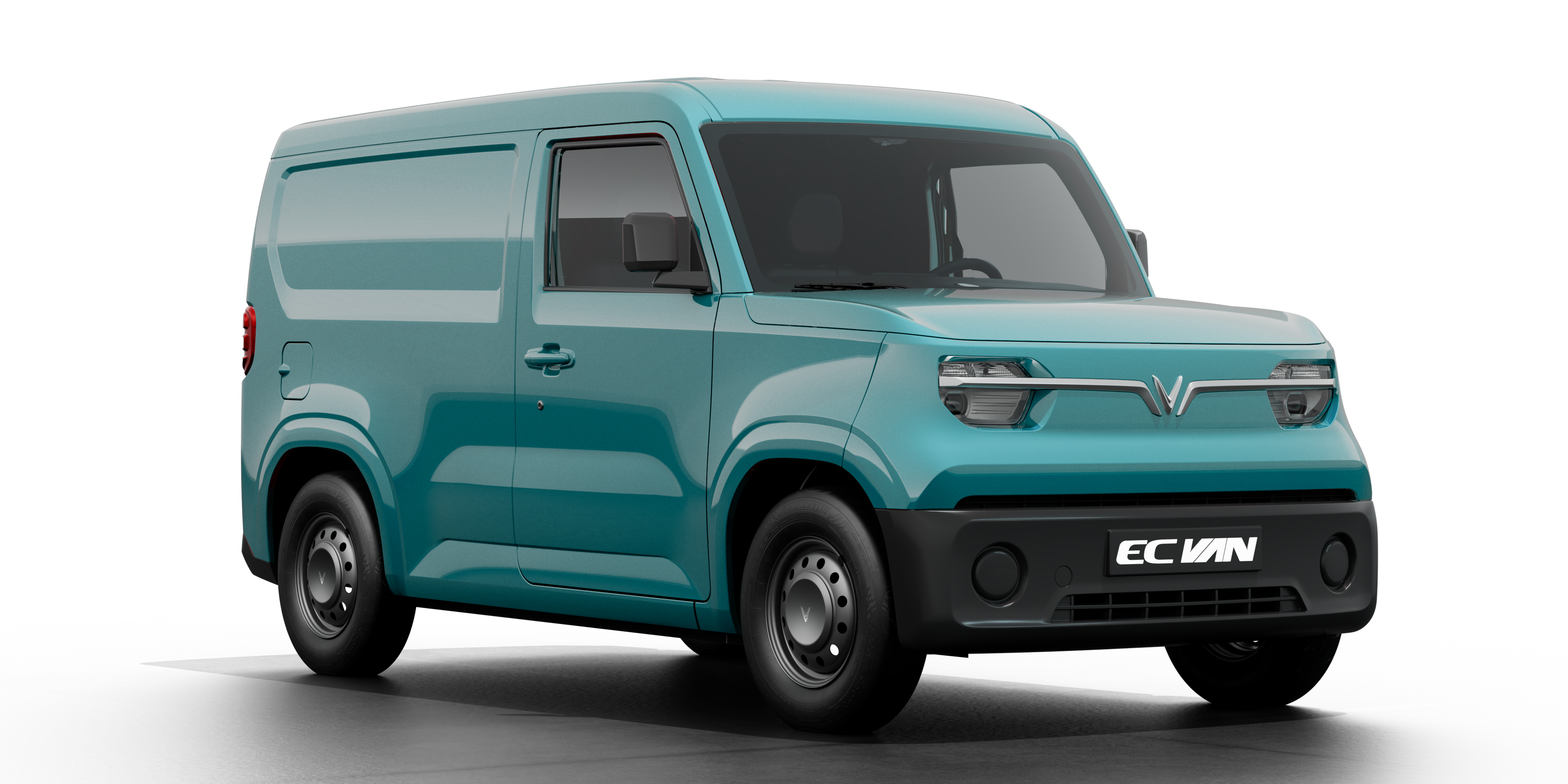 EC VAN_Xanh