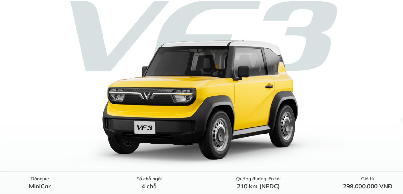 VF3_VinFast_Binh_Duong