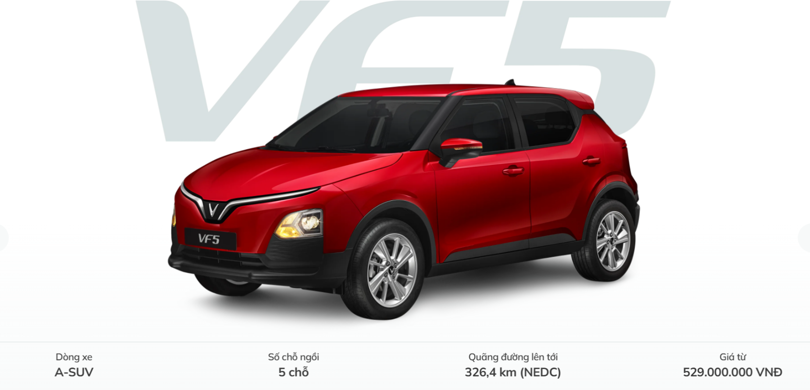 VF5_VinFast_Binh_Duong