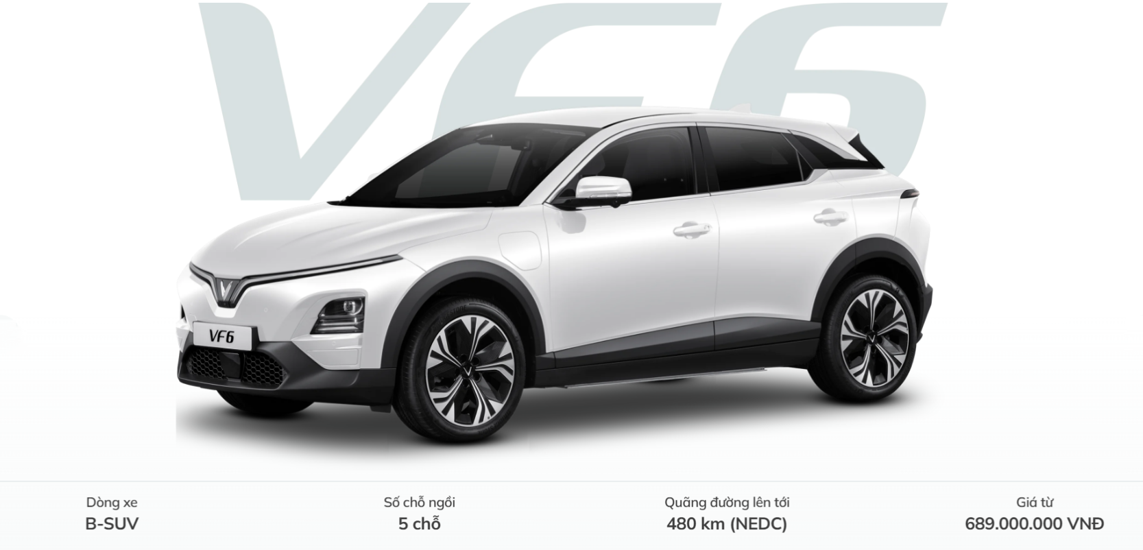 VF6_VinFast_Binh_Duong