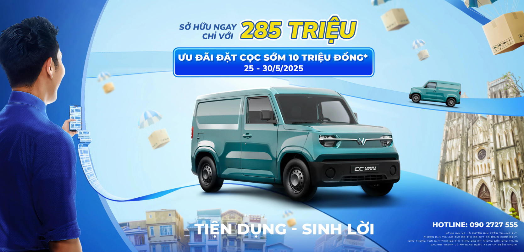 VinFast_EC_Van