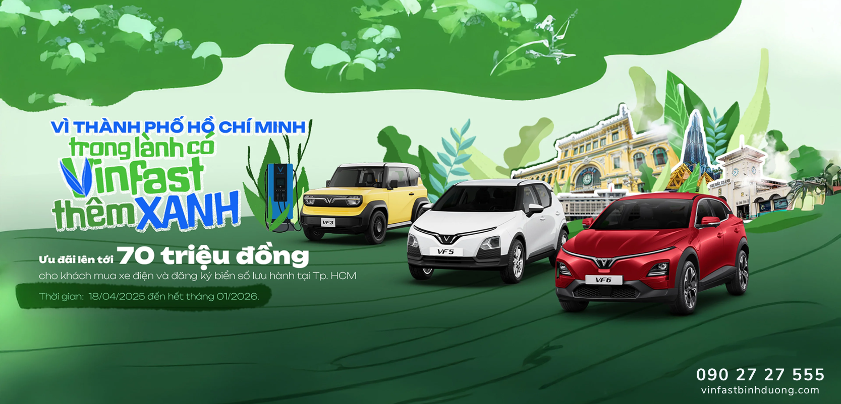 Km_VinFastBinhDương_sg_xanh