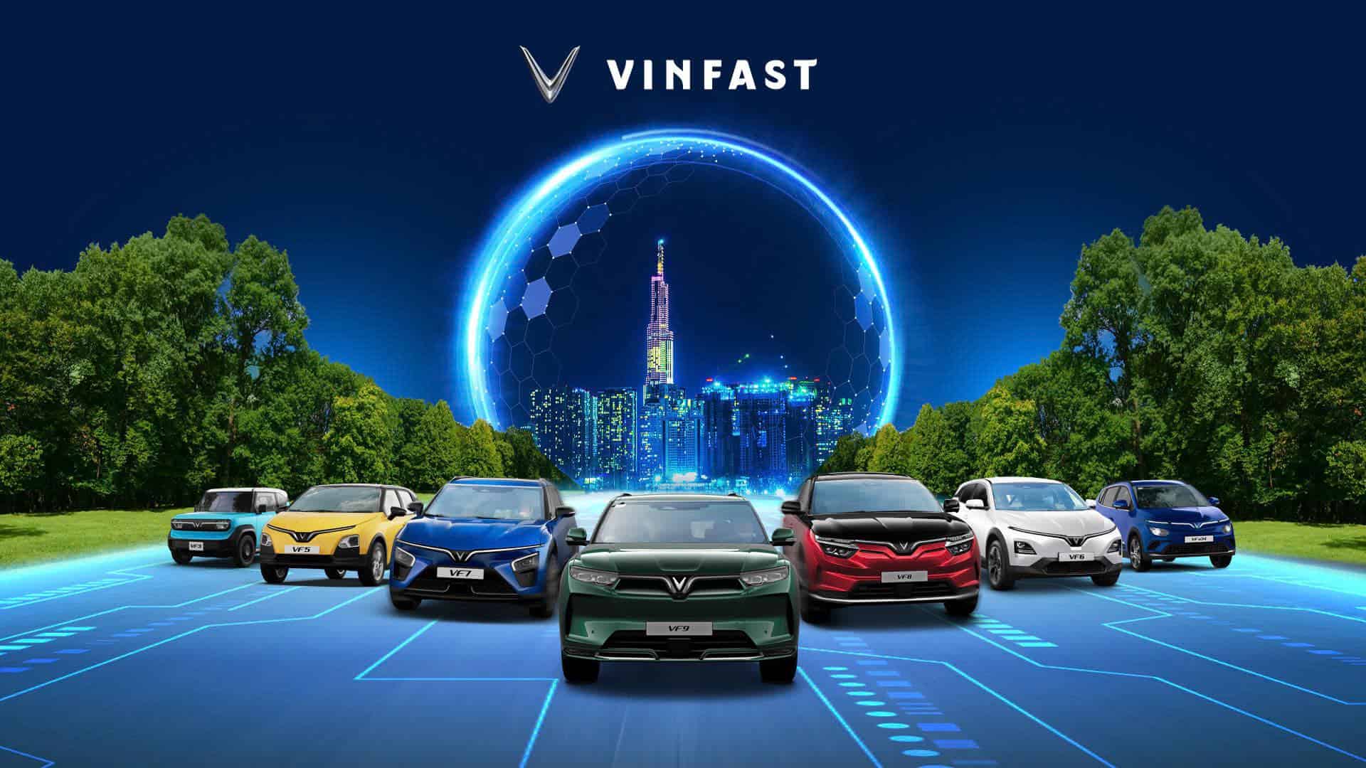 Lien-he-VinFast-Binh-Duong
