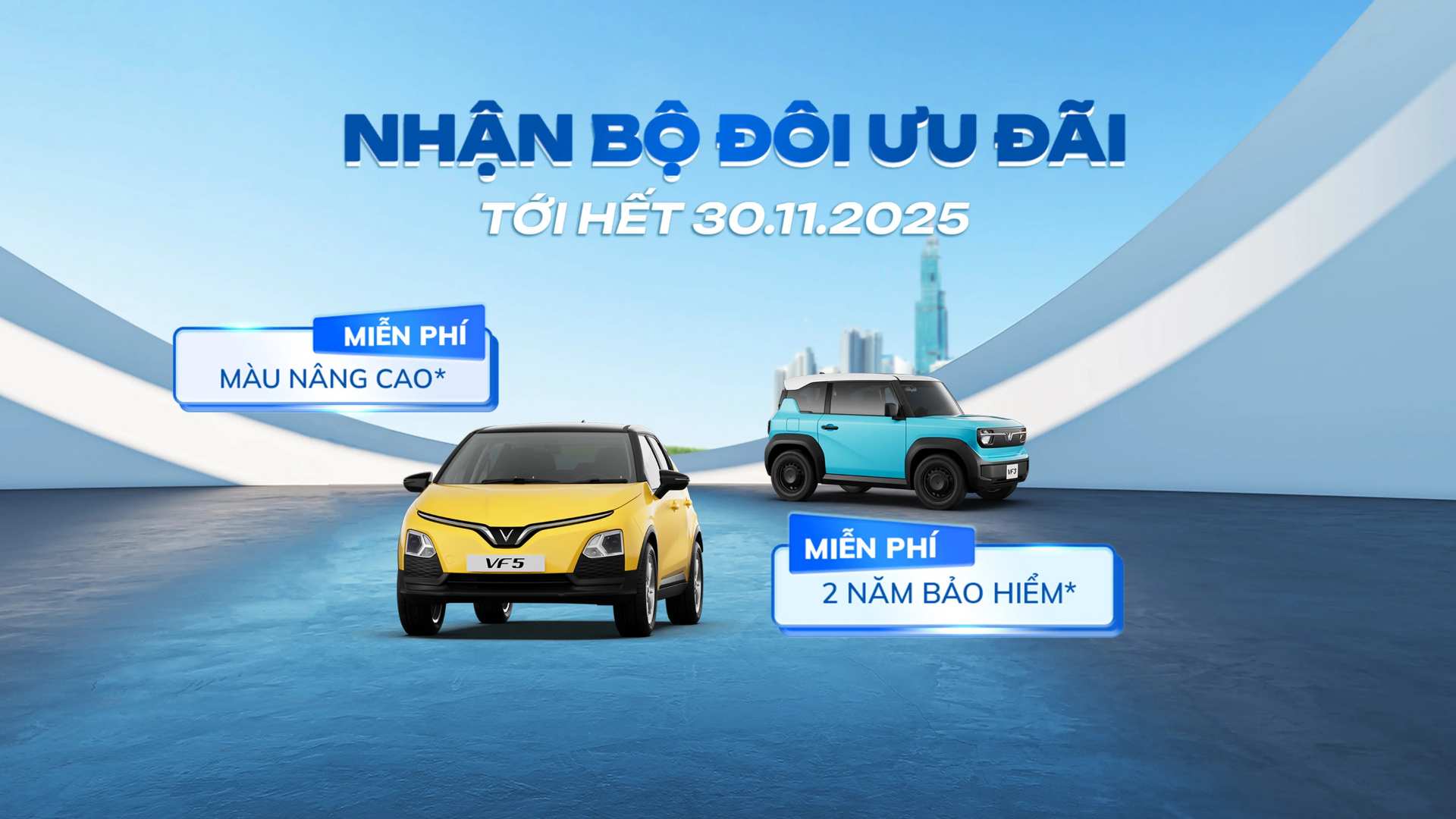 KM_VF3_VF5_Vinfast_binh_duong