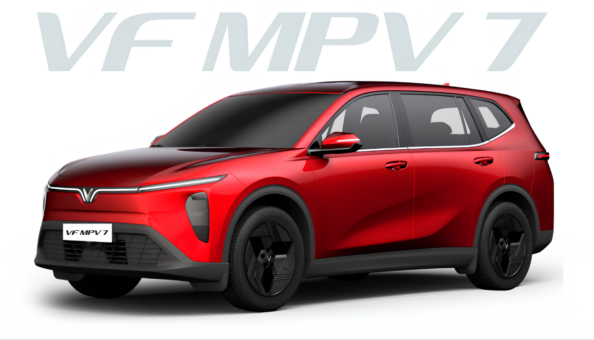 VinFast_VF_MPV7