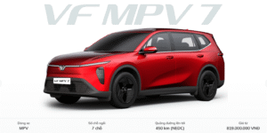 VF_MPV 7