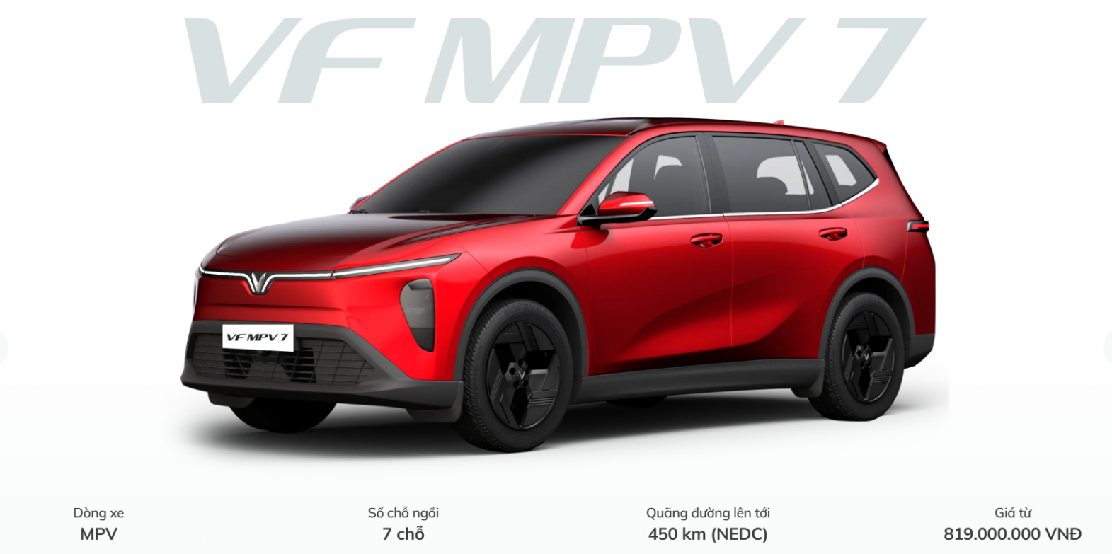 VinFast_VF_MPV 7