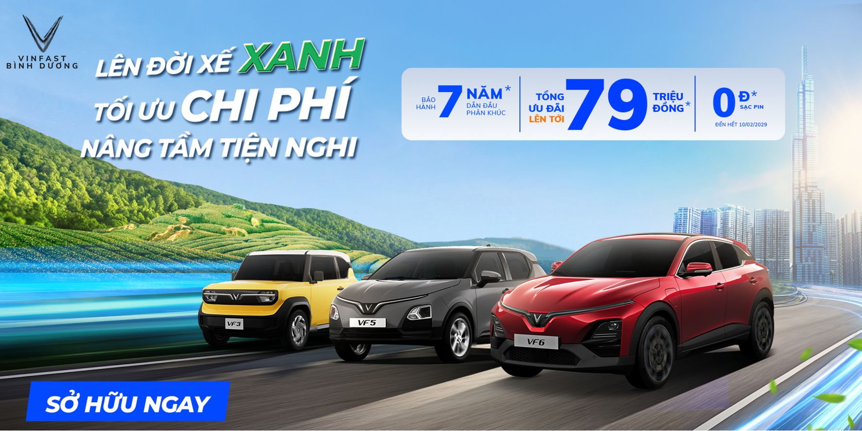 vinfast_nam_thai