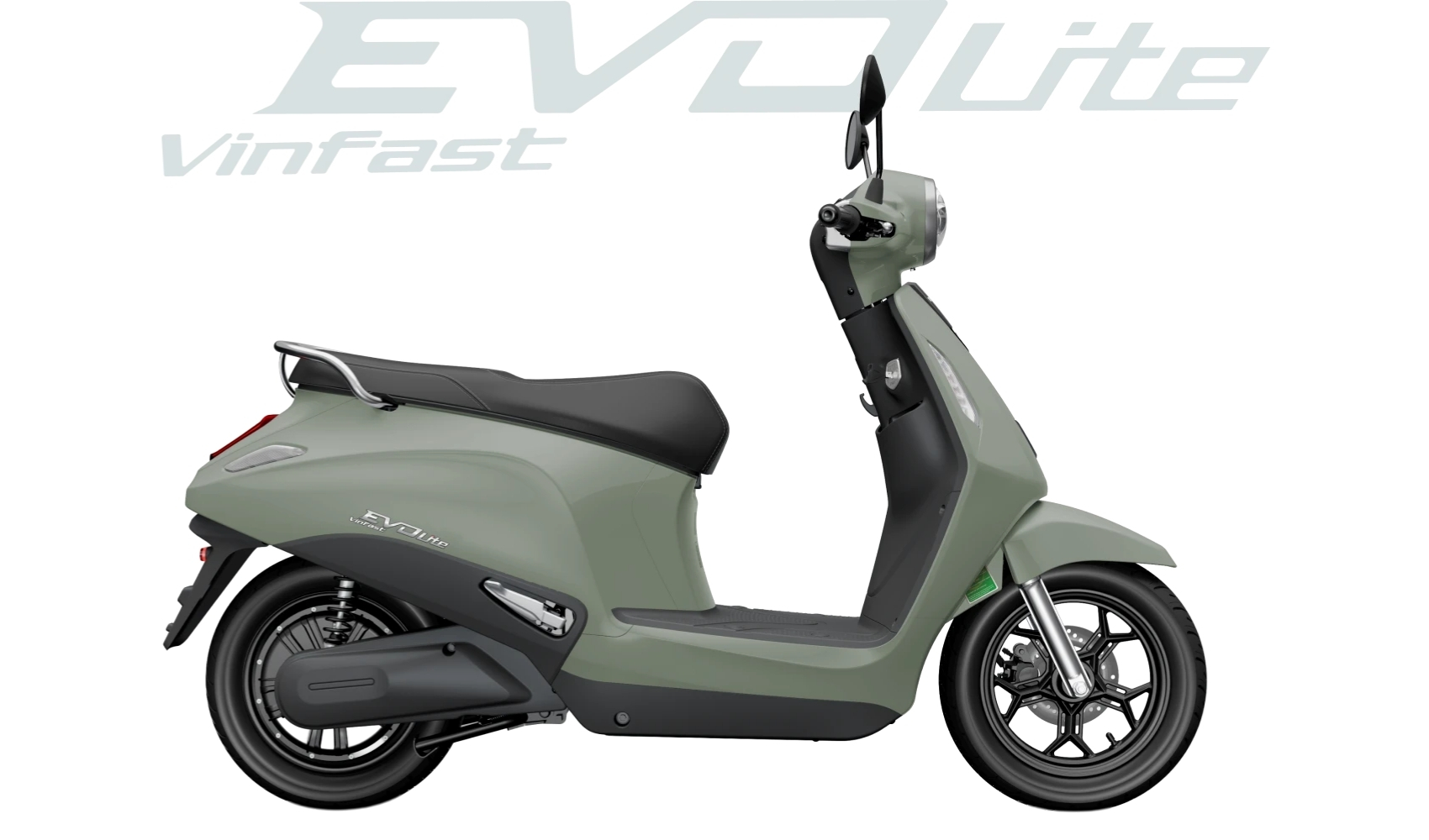 Evo Lite
