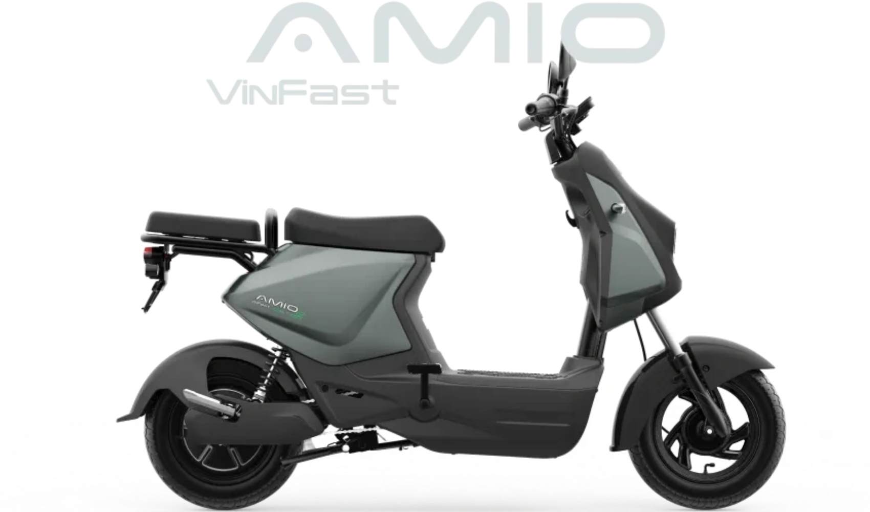 VinFast Amio